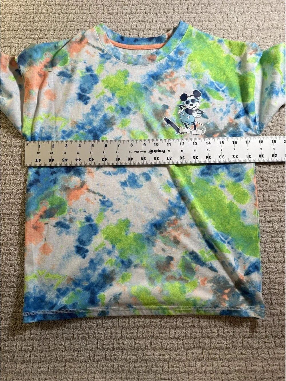 GAP disney kids